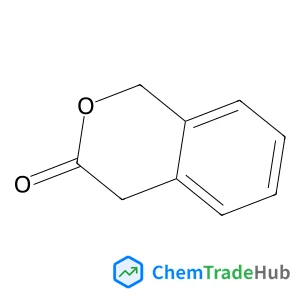 1,4-Dihydro-3H-isochromen-3-one