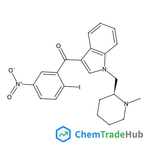 (S)-AM1241