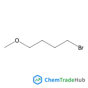 1-Bromo-4-methoxybutane