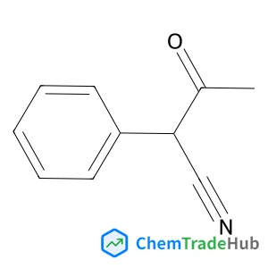 2-PHENYLACETOACETONITRILE