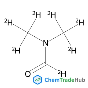 N,N-Dimethylformamide-d7