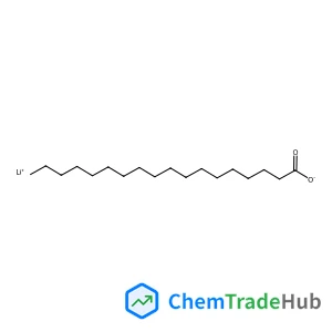 Lithium stearate