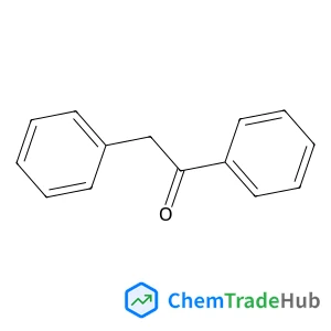 1,2-Diphenylethanone 1,2-Diphenylethanone
