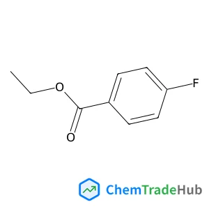 Ethyl 4-fluorobenzoate