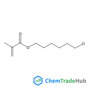 6-Chlorohexyl methacrylate