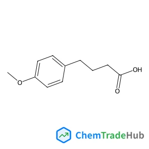 Agomelatine Impurity 10