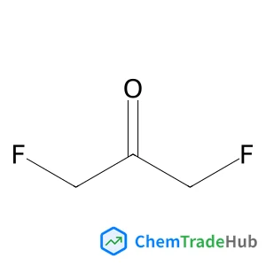 1,3-Difluoroacetone