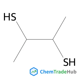 2,3-Butanedithiol
