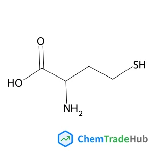 Homocysteine