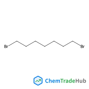 1,7-Dibromoheptane