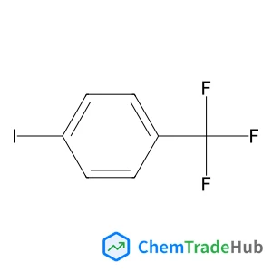 4-IODOBENZOTRIFLUORIDE