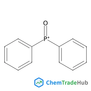 Diphenylphosphine oxide