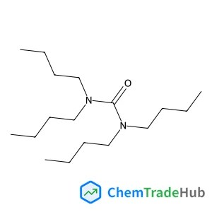 1,1,3,3-Tetrabutylurea