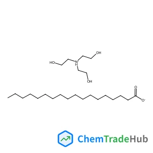 ESTER/AMIDE BASE 100