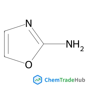 1,3-Oxazol-2-amine