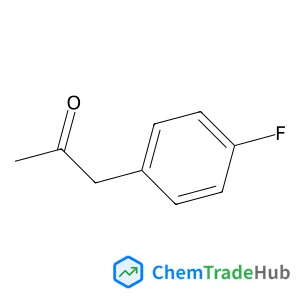 1-(4-Fluorophenyl)acetone 1-(4-Fluorophenyl)acetone
