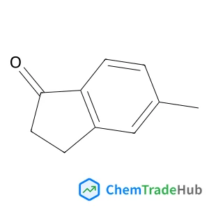 5-Methyl-1-indanone