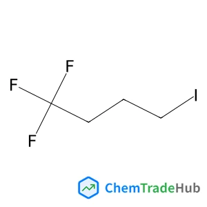 1,1,1-Trifluoro-4-iodobutane 1,1,1-Trifluoro-4-iodobutane