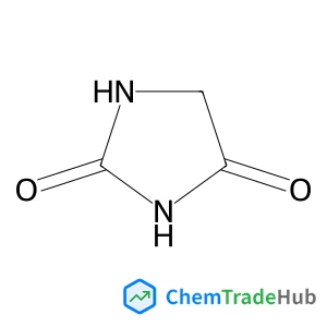 4H-Imidazole-2,5-diol