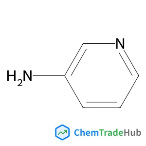 Alogliptin Impurity 2 Alogliptin Impurity 2