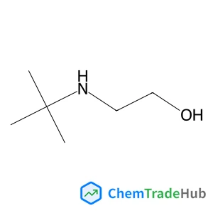 T-BUTYLAMINOETHANOL