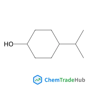 4-Isopropylcyclohexanol