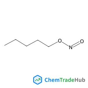 AMYL NITRITE