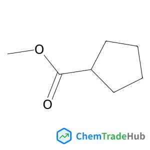 Methyl cyclopentanecarboxylate
