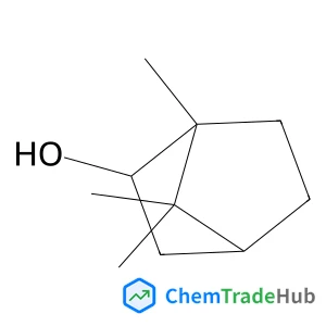(1R,2S,4R)-1,7,7-trimethylbicyclo[2.2.1]heptan-2-ol