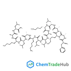 Oligopeptide-10