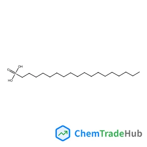 Octadecylphosphonic acid