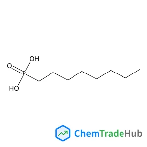 Octylphosphonic acid