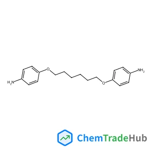 4,4'-(1,6-Hexanediyl)dioxydianiline