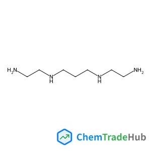 N,N'-Bis(2-aminoethyl)-1,3-propanediamine