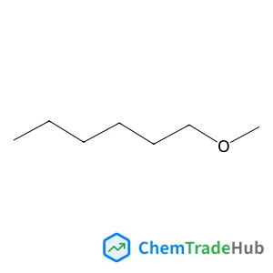 1-Methoxyhexane