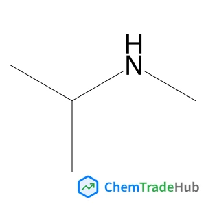 N-Methyl-2-propanamine