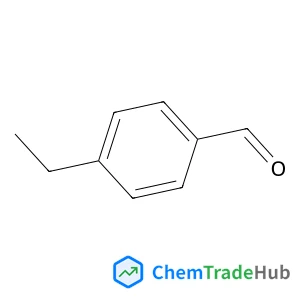 4-ETHYLBENZALDEHYDE