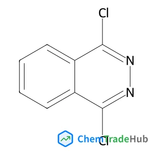 1,4-Dichlorophthalazine