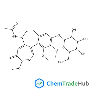 COLCHICOSIDE