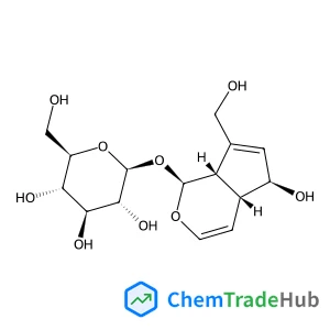 Aucubin