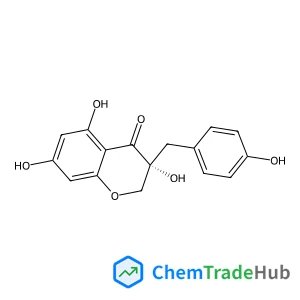 Loureiriol