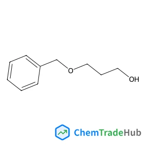 3-(Benzyloxy)-1-propanol