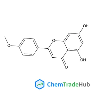 ACACETIN