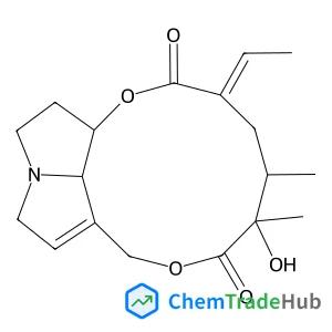 Integerrimine