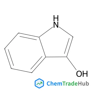 3-Hydroxyindole