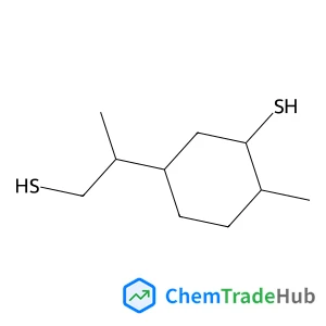 DIPENTENE DIMERCAPTAN