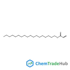 Octadecyl acrylate