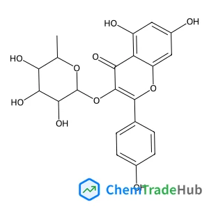 Afzelin