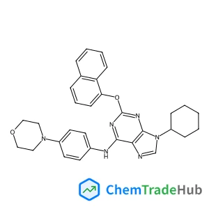 Purmorphamine