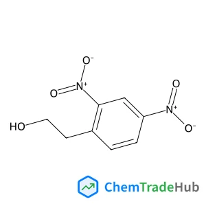 2-(2,4-Dinitrophenyl)ethanol